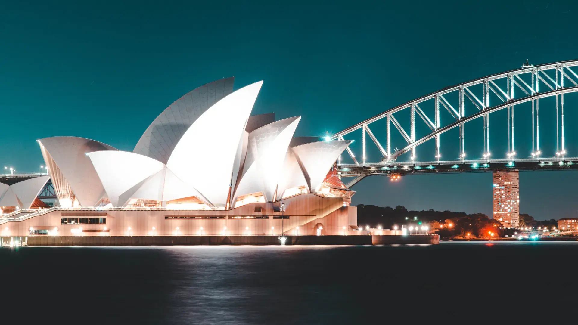 Australia