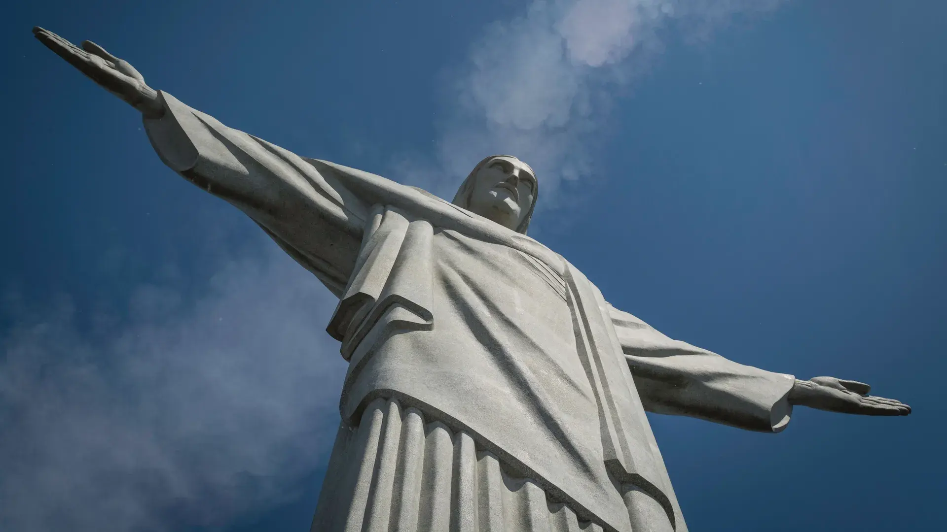 Brazylia