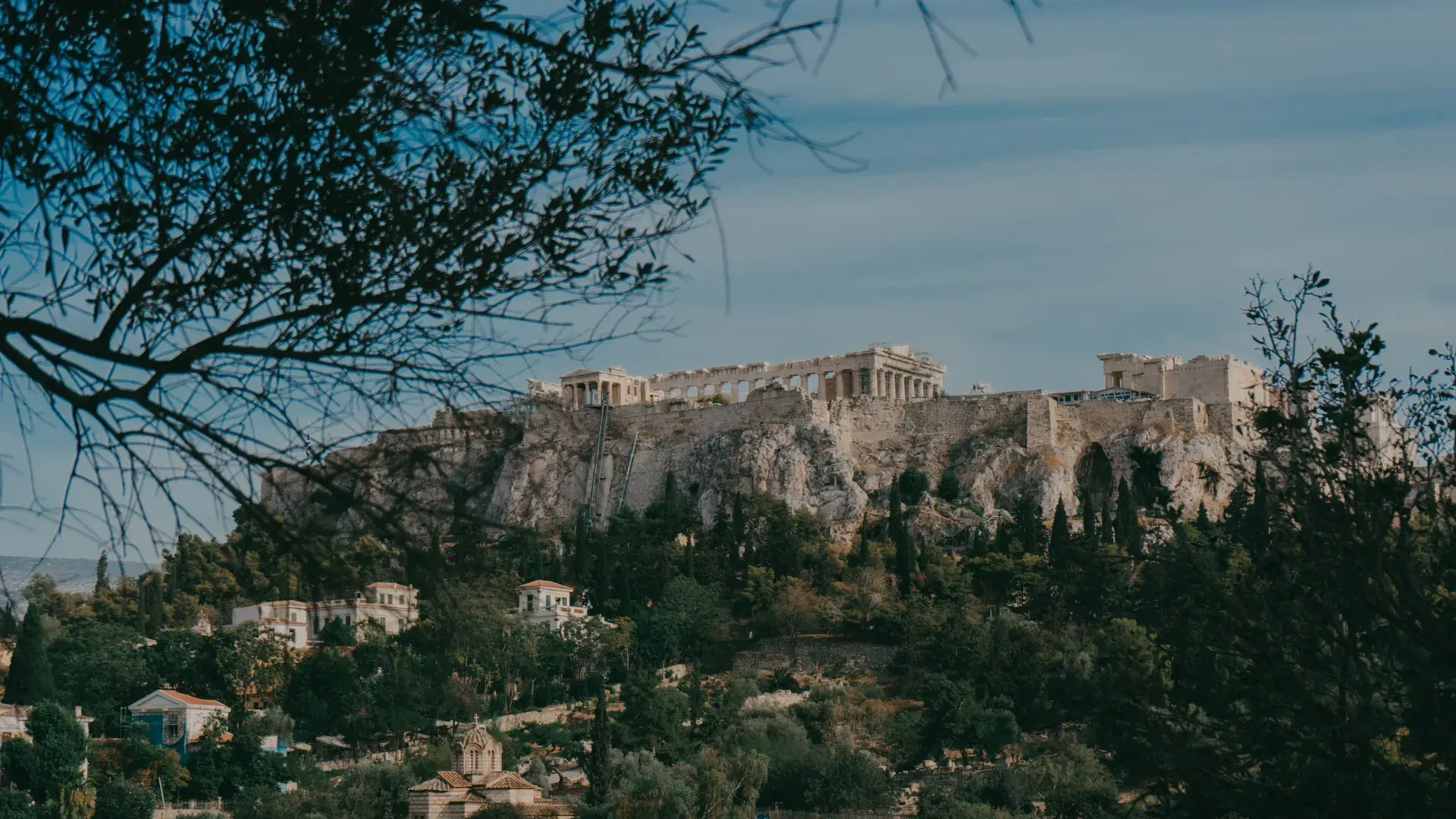 Grecja