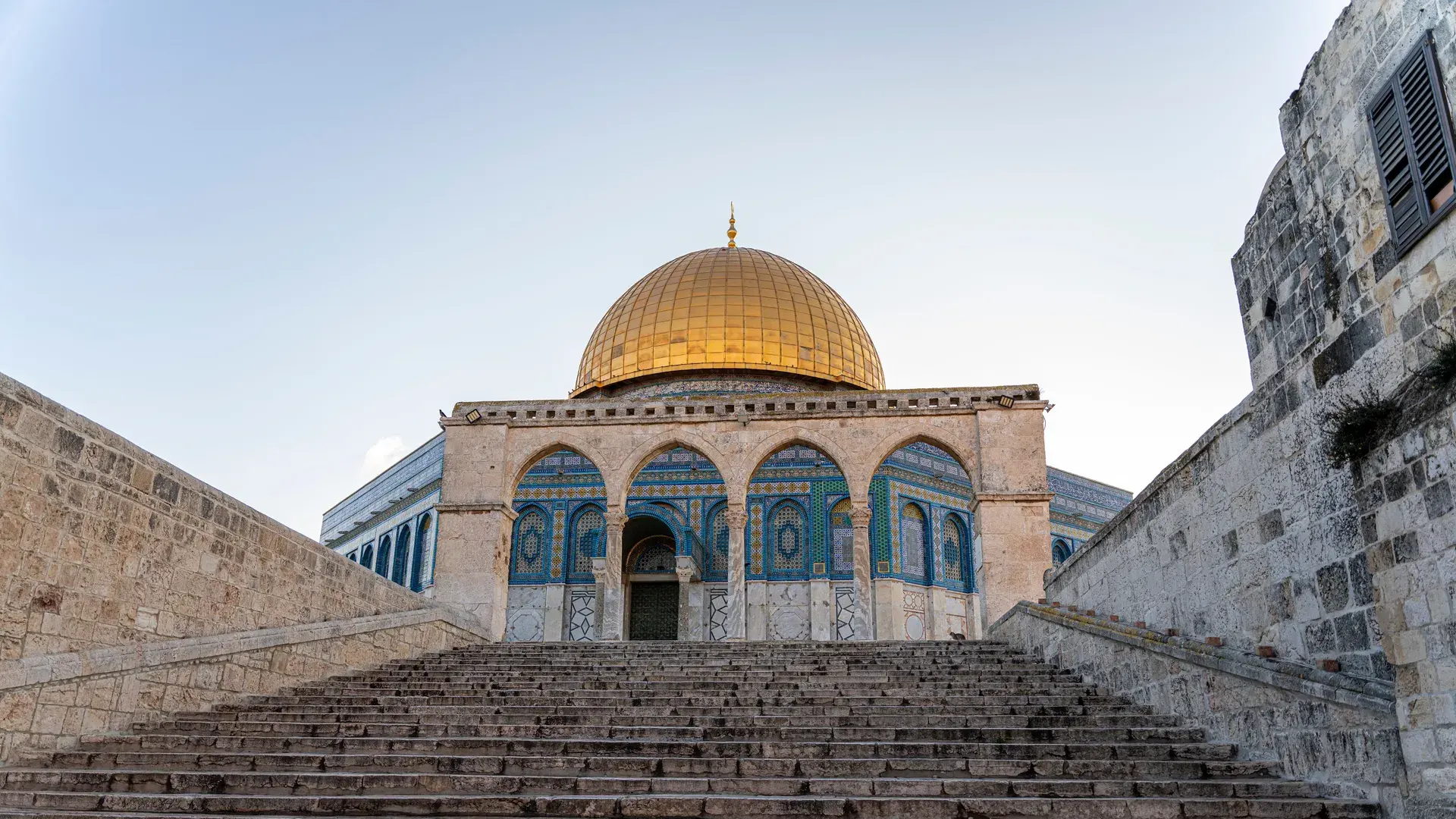 Izrael