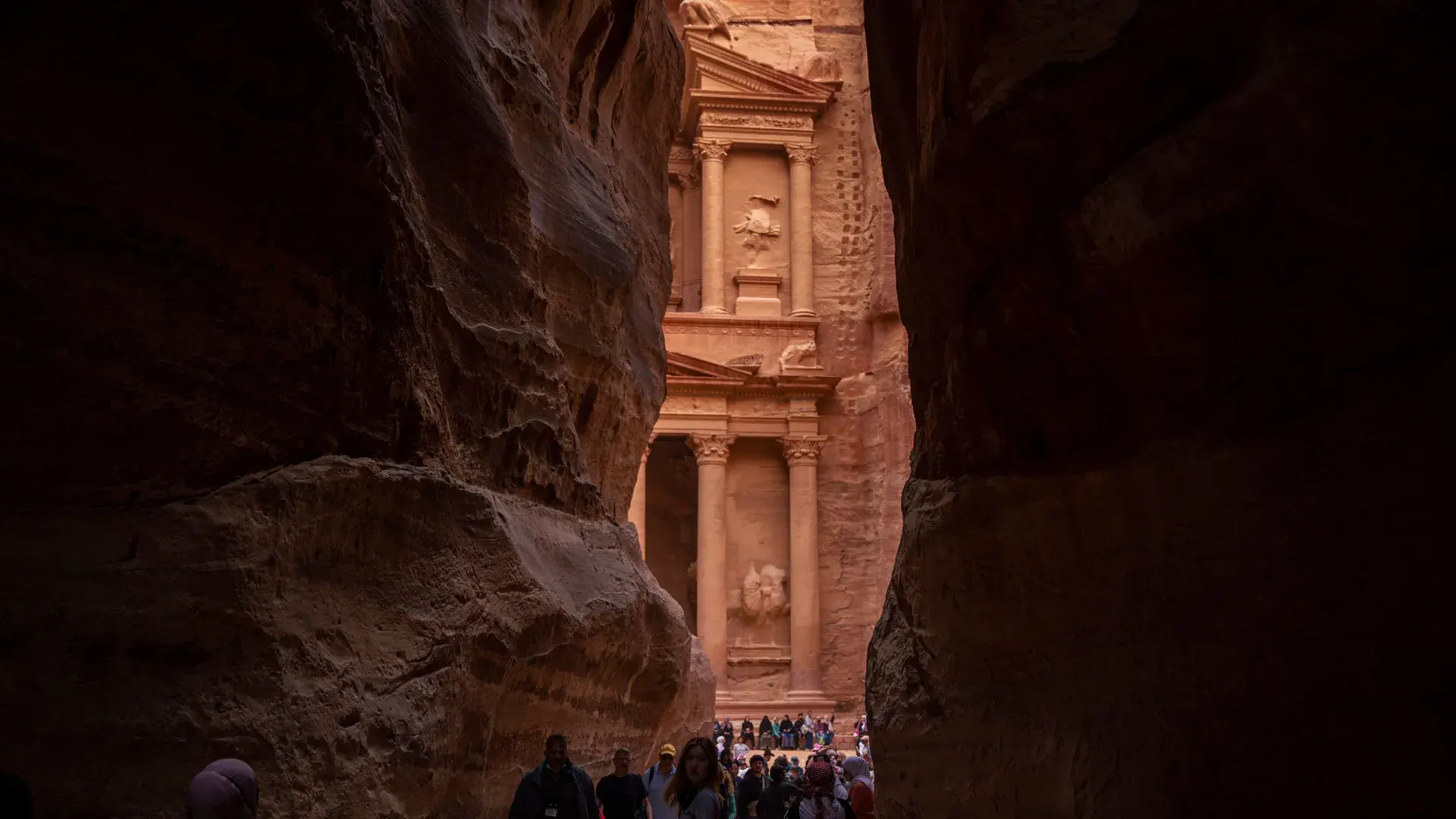 Jordania