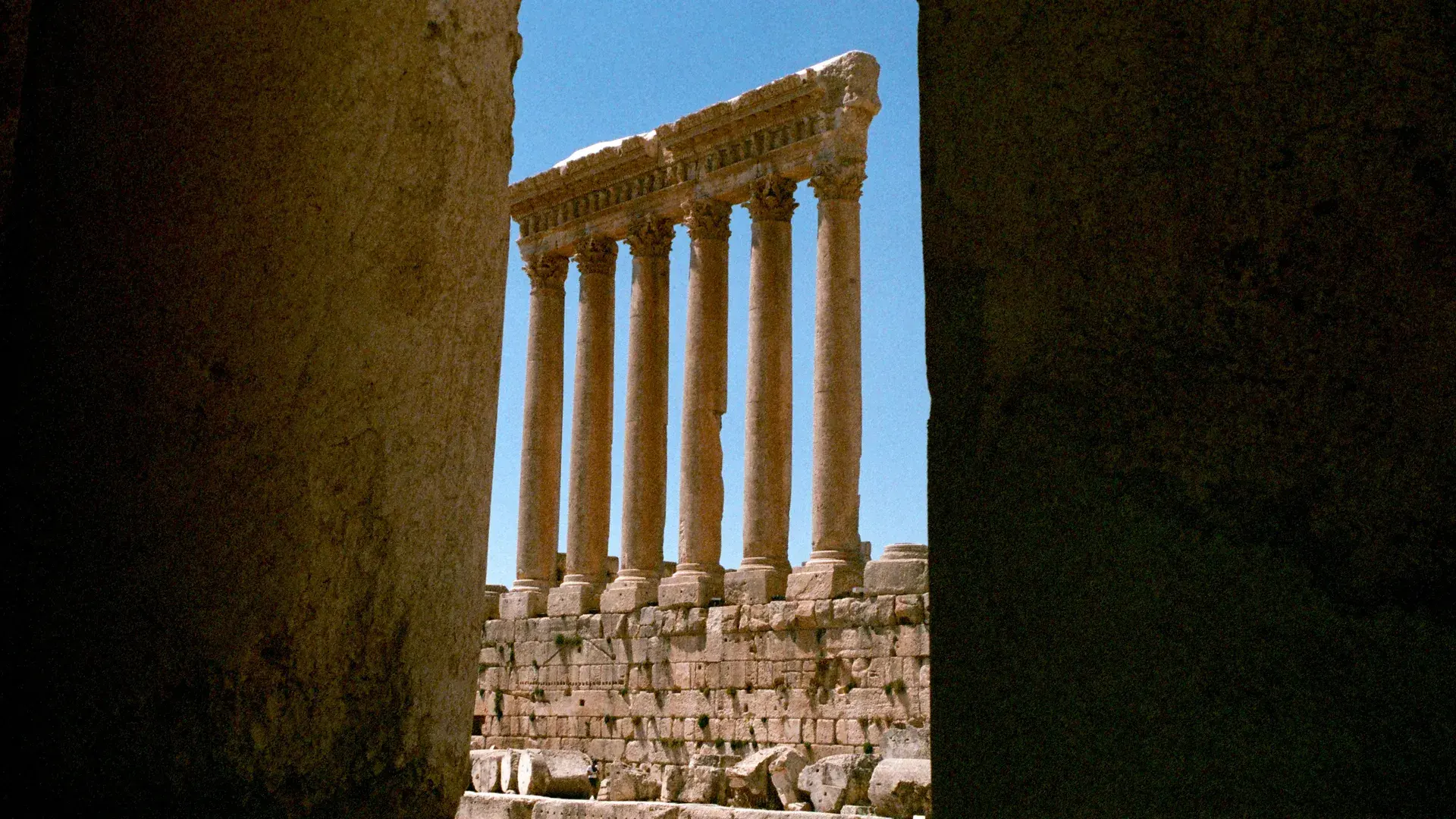 Liban