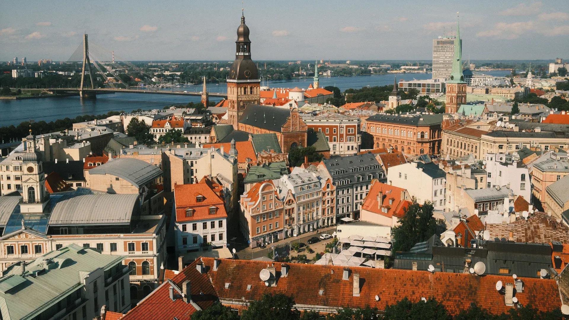 Łotwa