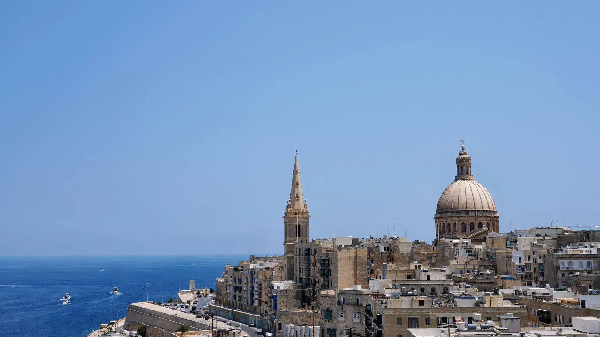 Malta