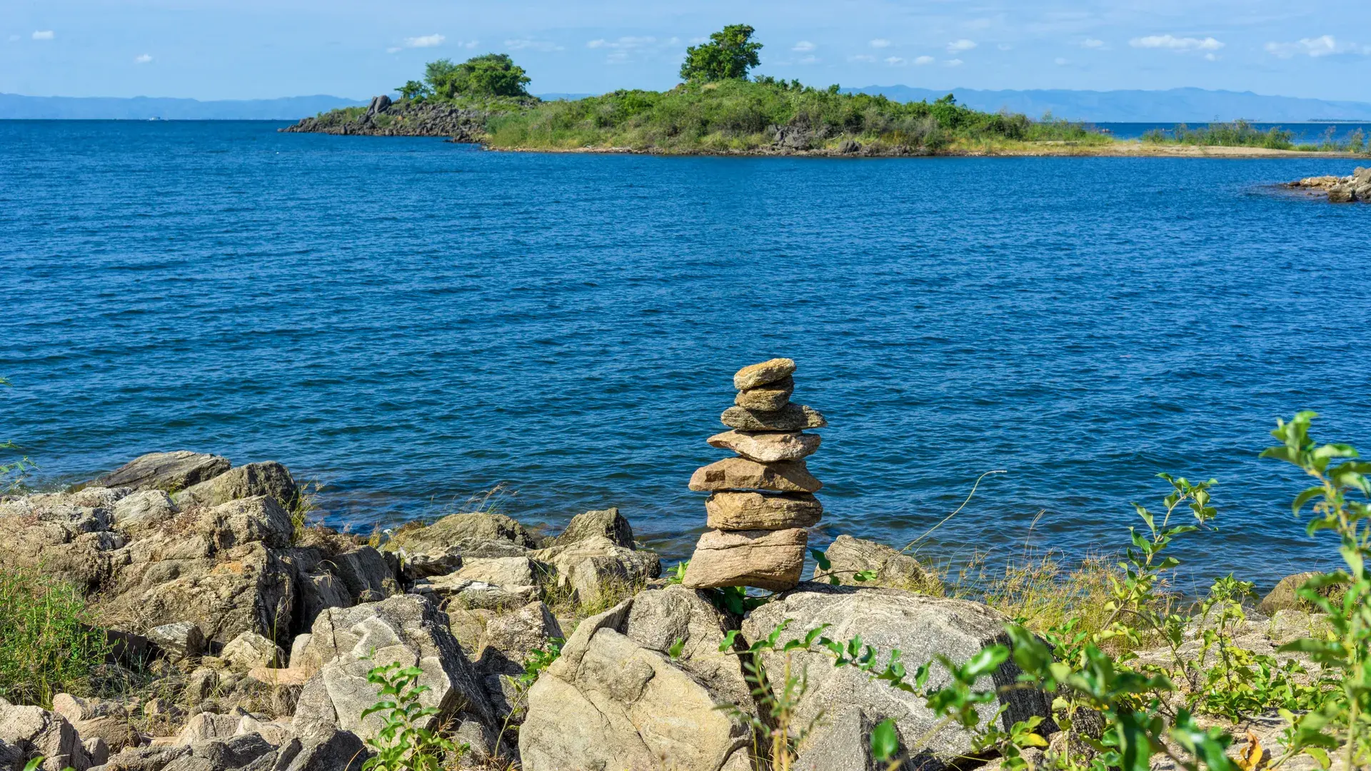 Malawi