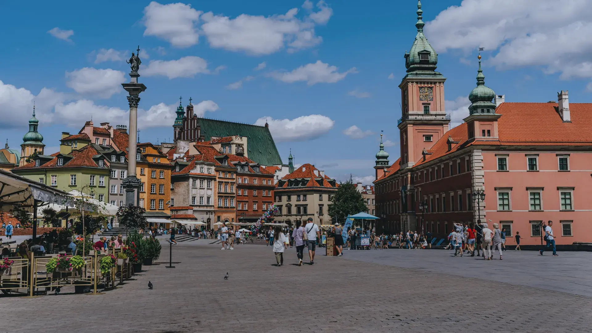 Polska