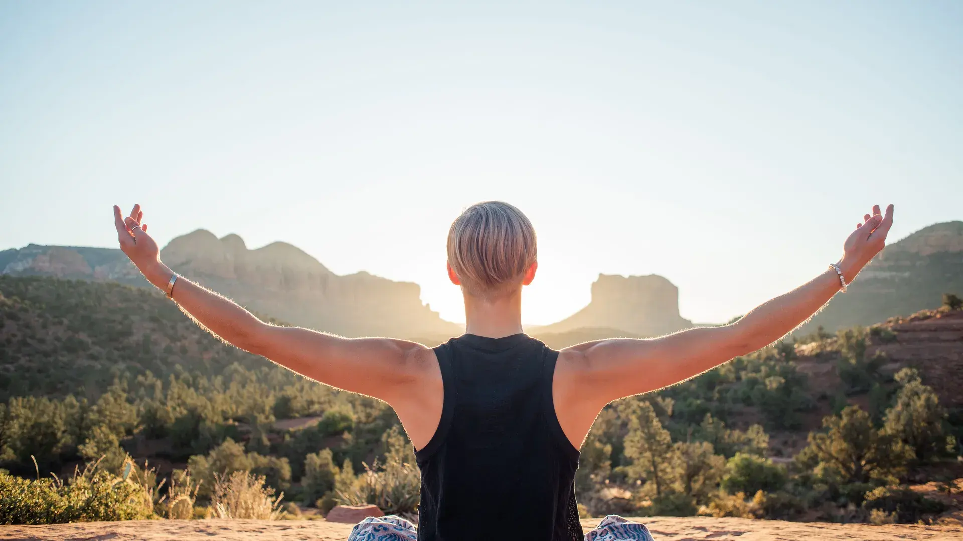 Wellness i wyjazdy odnowy