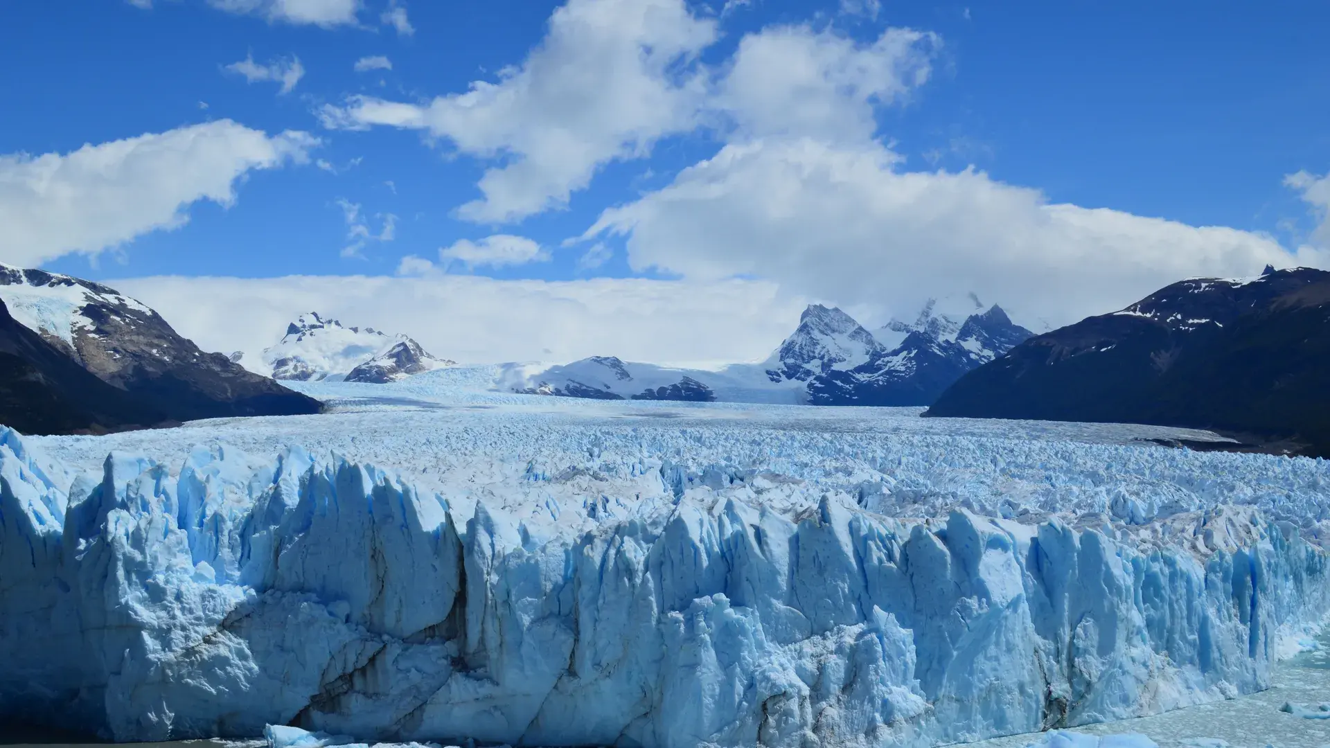 Argentyna