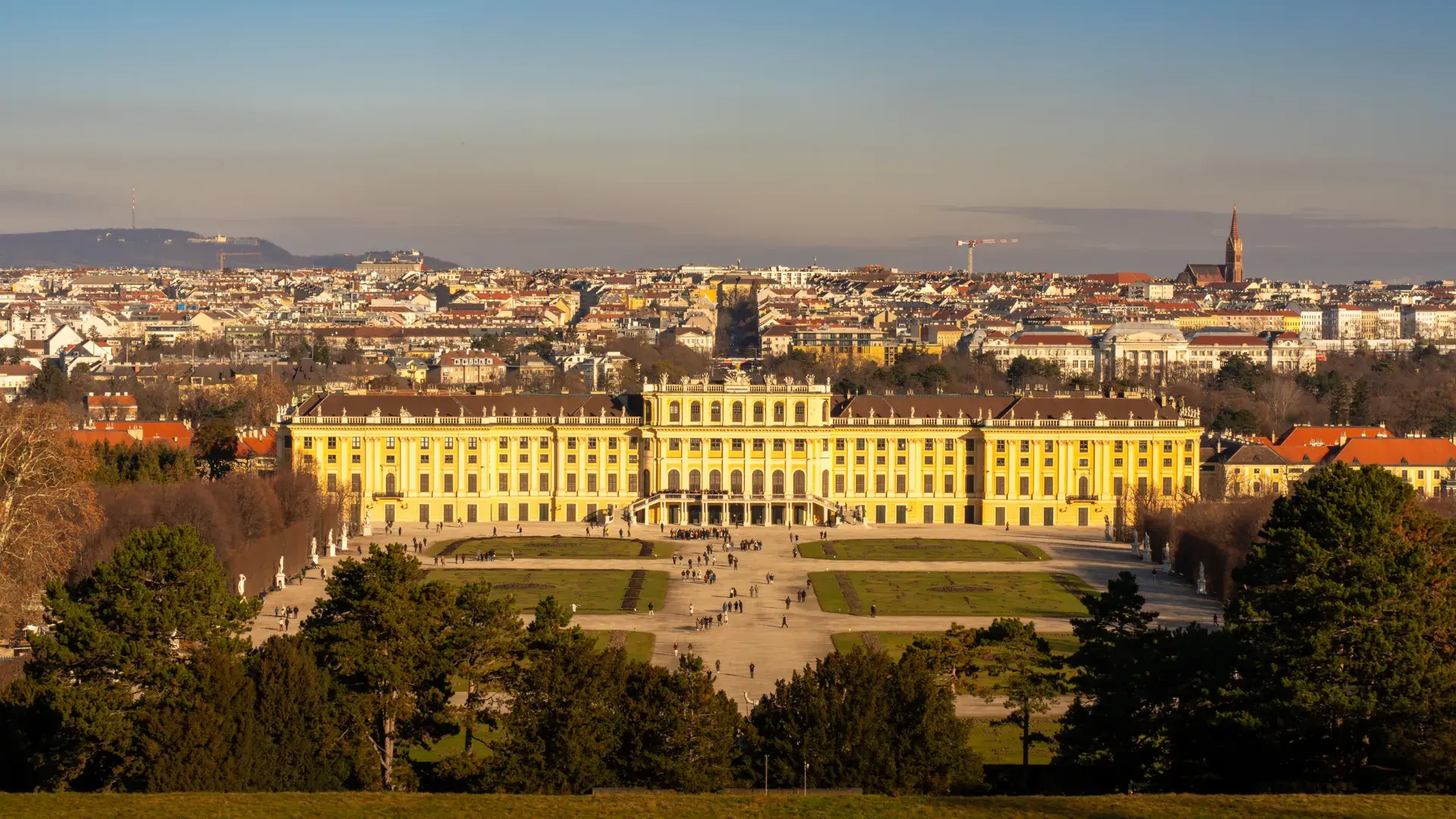 Austria